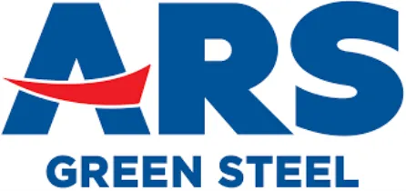 ARS