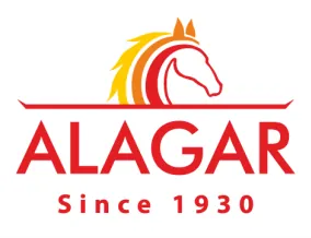 Alagar