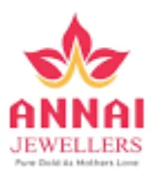 Annai