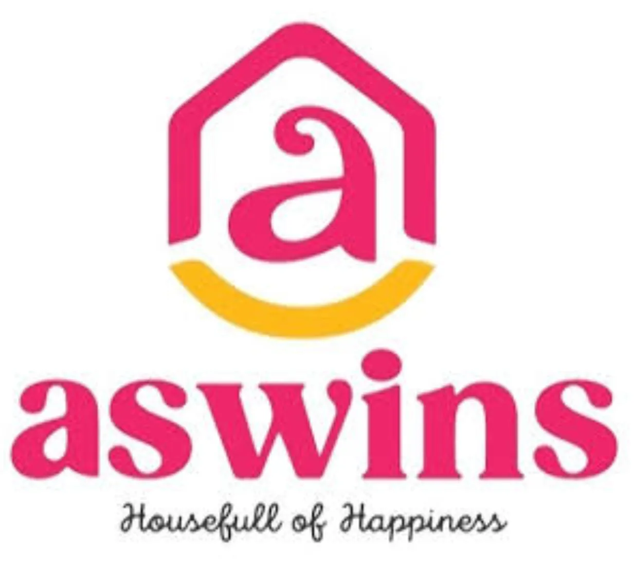 Aswins