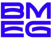 BMEG