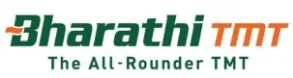 Bharathi