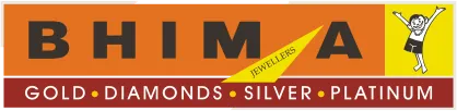 Bhima