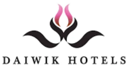 Daiwik