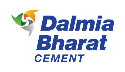 Dalmia
