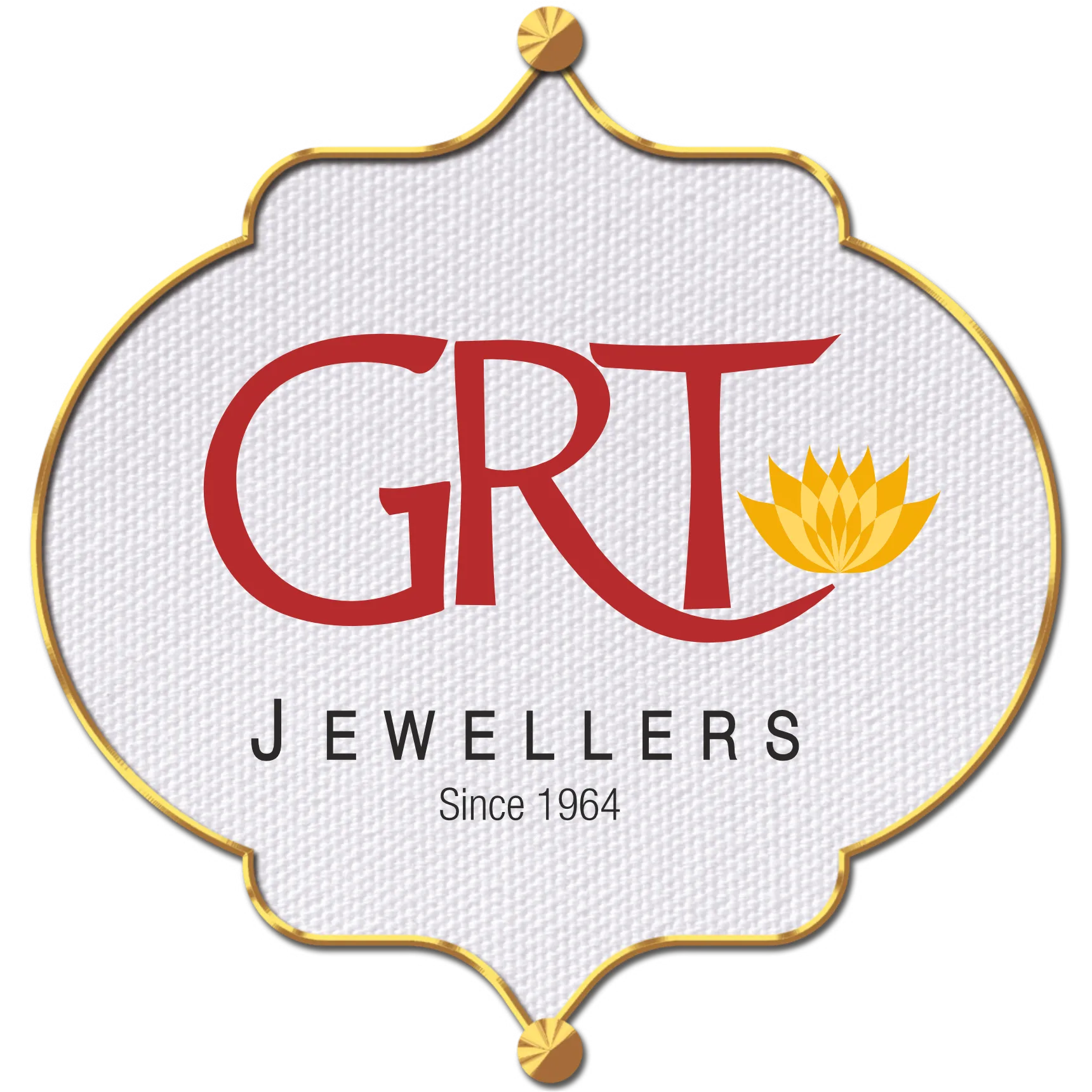 GRT