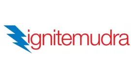 Ignite