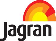 Jagran