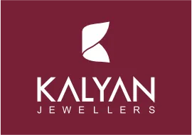 Kalyan