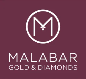 Malabar