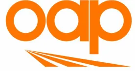 OAp