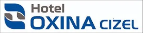 Oxina