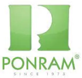 POnram