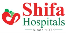 Shifa