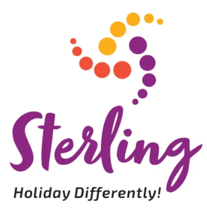 Sterling