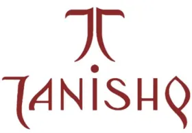 Tanishq