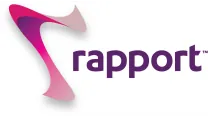 rapport